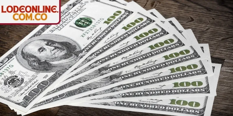 Hướng dẫn Rút tiền đúng cách